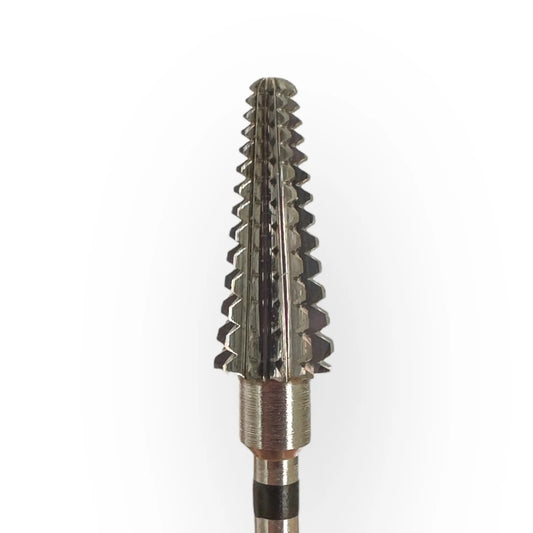 TCOD 060-VC Dolphin L14