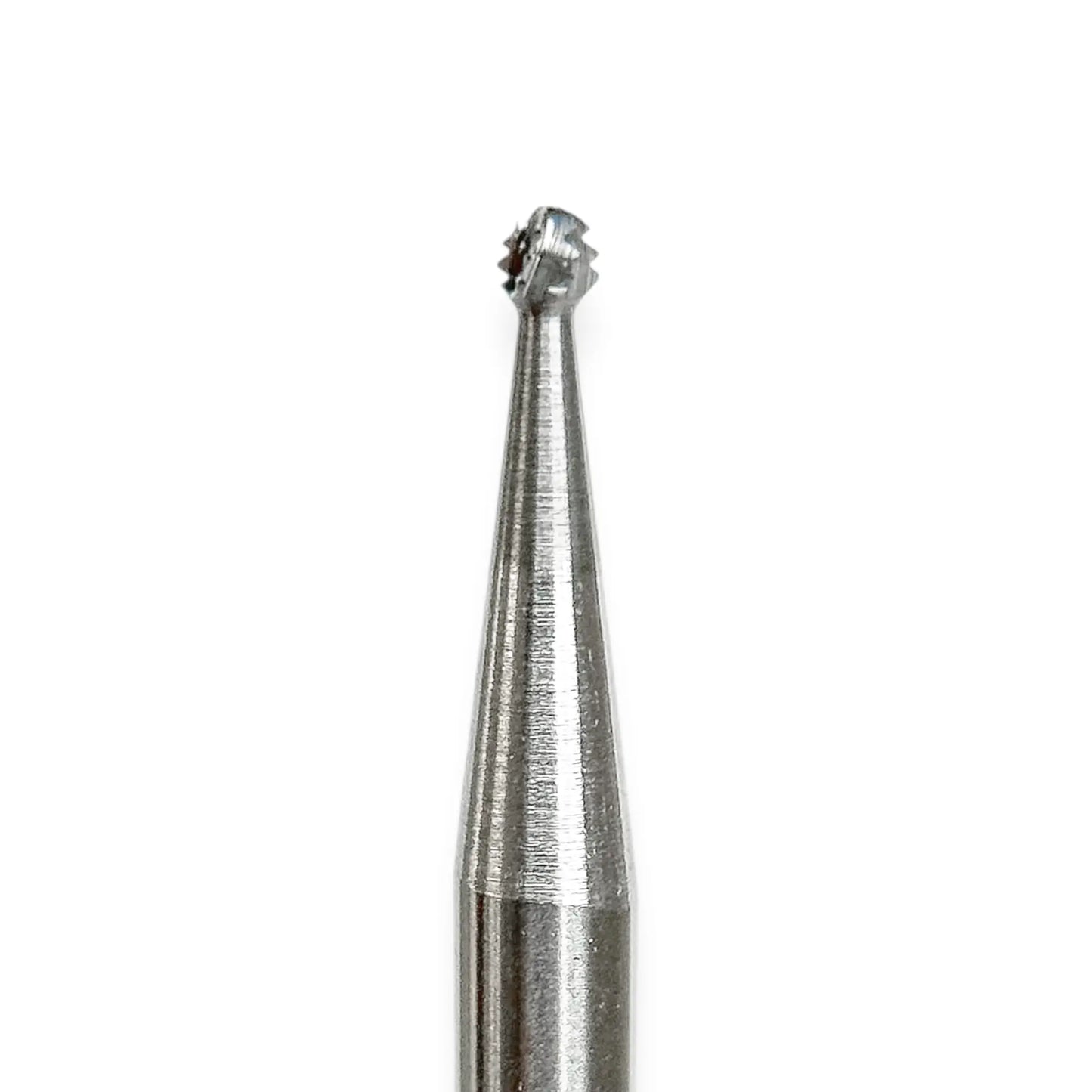 Tungsten Carbide Nail Bit KMIZ TCS 012-5