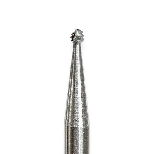 Tungsten Carbide Nail Bit KMIZ TCS 012-5