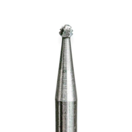 Tungsten Carbide Nail Bit KMIZ TCS 014-5