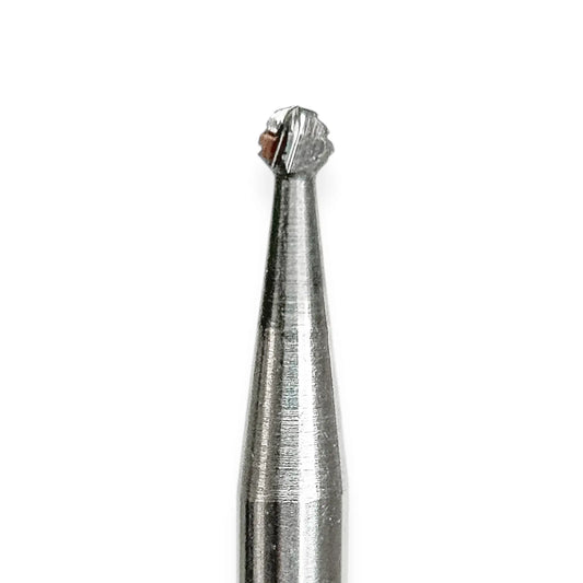 Tungsten Carbide Nail Bit KMIZ TCS 016-5
