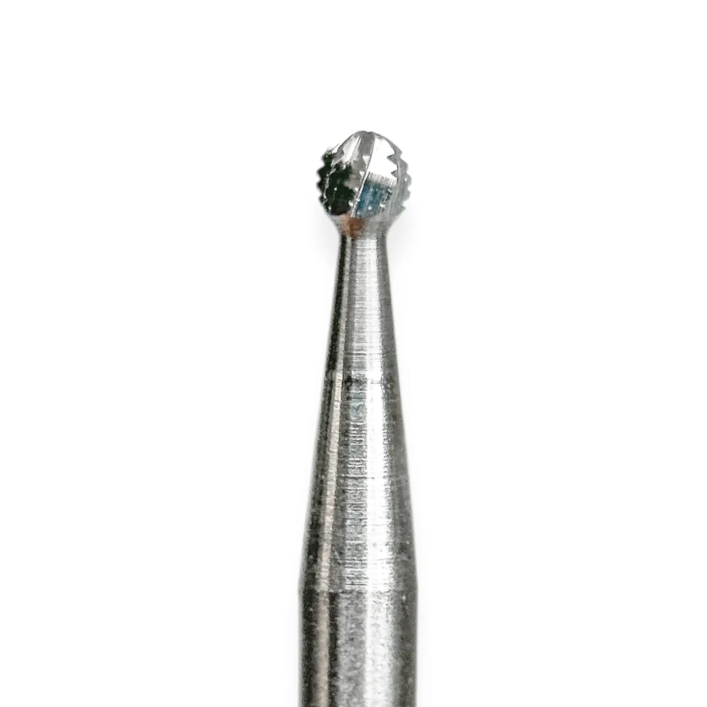 Tungsten Carbide Nail Bit KMIZ TCS 018-5
