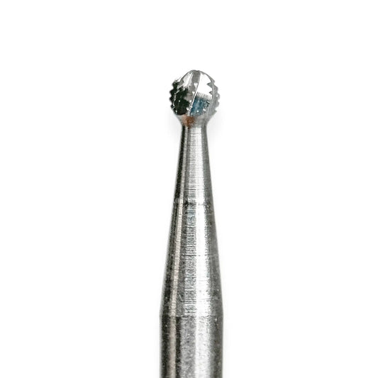 Tungsten Carbide Nail Bit KMIZ TCS 018-5