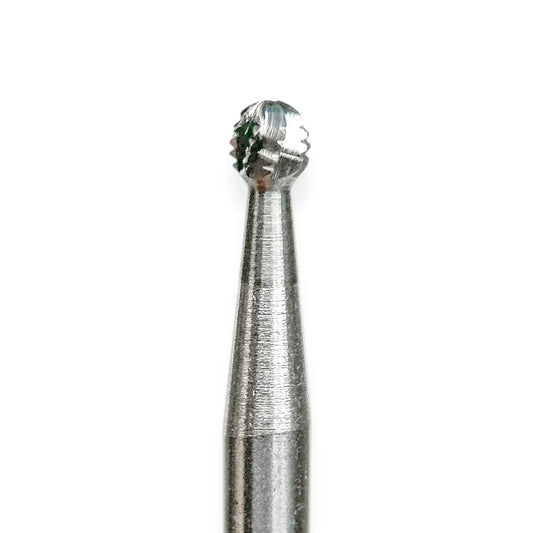 Tungsten Carbide Nail Bit KMIZ TCS 021-5