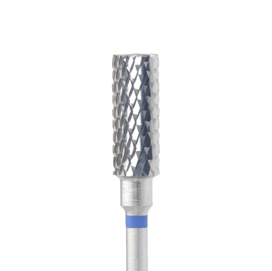 Tungsten Carbide Nail Bit KMIZ TCYD-E 050-M