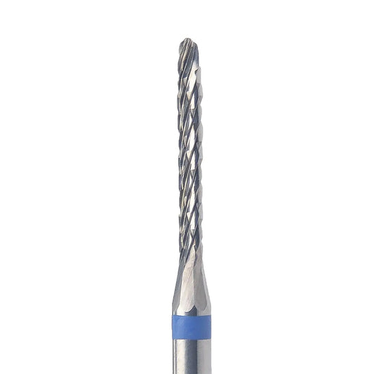 Tungsten Carbide Nail Bit KMIZ TCYD-X 015S-M L=14