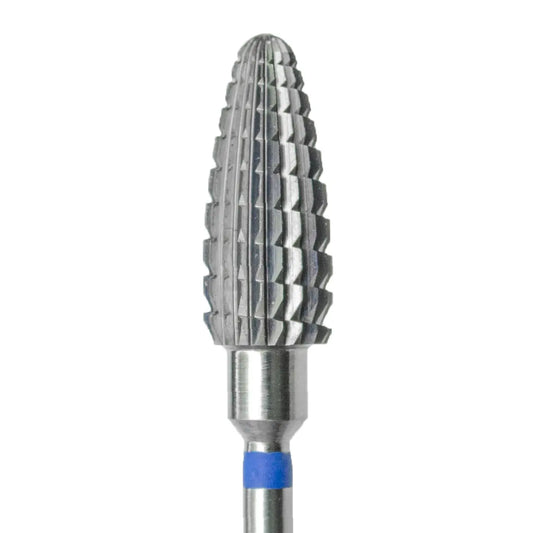 Tungsten Carbide Nail Bit KMIZ TPS 060-M L14 Shark
