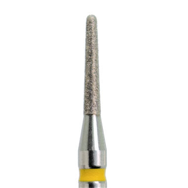 Diamond Nail Drill Bit KMIZ DCT 1.4-8.0VF