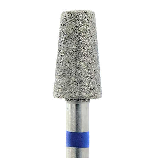 Diamond Nail Drill Bit KMIZ DCT 5.0-9.0M