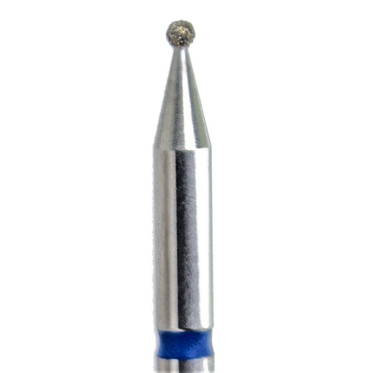Diamond Nail Drill Bit KMIZ DSP 1.2-M