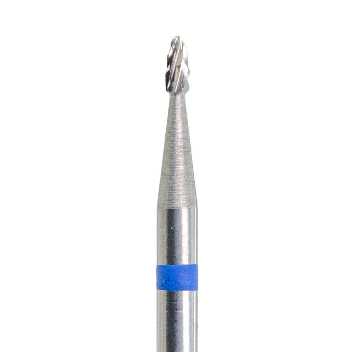 Tungsten Carbide Nail Bit KMIZ TOD 014S-M