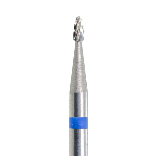 Tungsten Carbide Nail Bit KMIZ TOD 014S-M