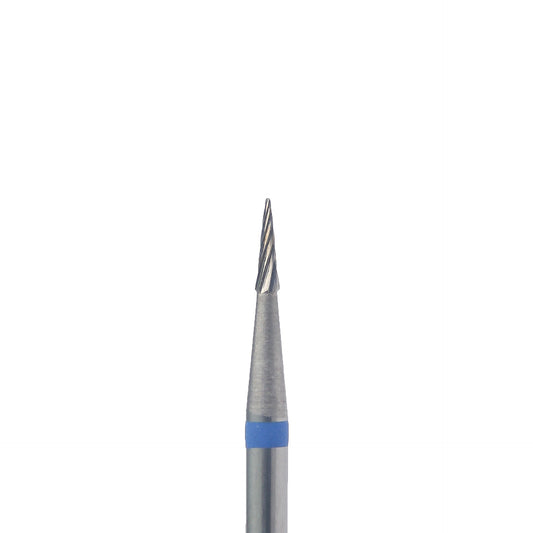 Tungsten Carbide Nail Bit KMIZ TCO 014S-M