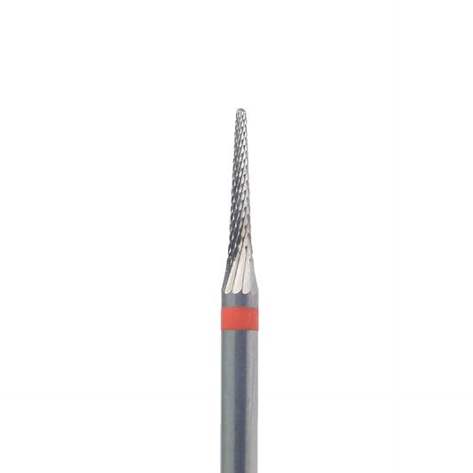 Tungsten Carbide Nail Bit KMIZ TCOD-X 016S-F 6d