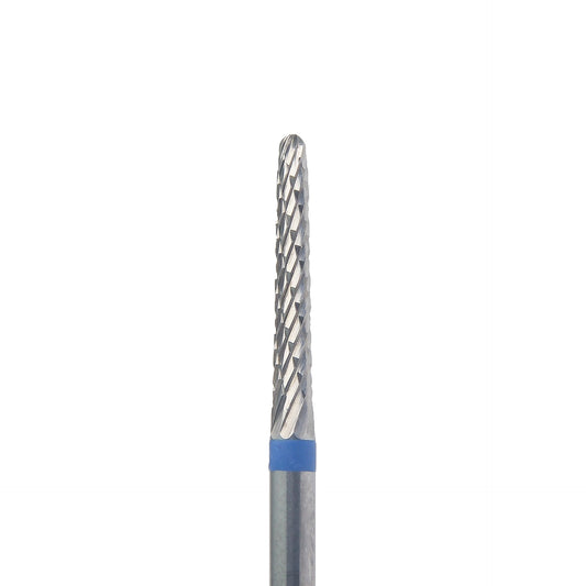 Tungsten Carbide Nail Bit KMIZ TCOD-X 0215S-M 4d