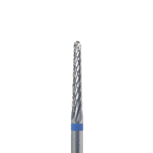 Tungsten Carbide Nail Bit KMIZ TCOD-X 023S-M 4d