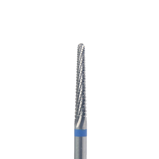Tungsten Carbide Nail Bit KMIZ TCOD-XC 023S-M