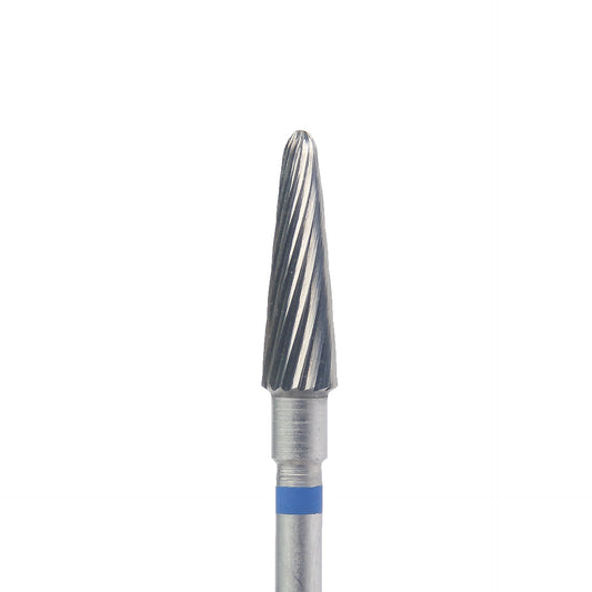 Tungsten Carbide Nail Bit KMIZ TCO 040-M