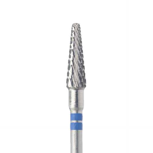 Tungsten Carbide Nail Bit KMIZ TCOD-L 040-M