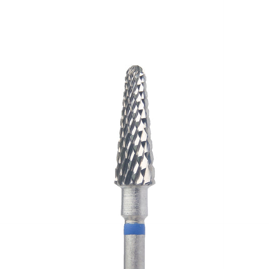 Tungsten Carbide Nail Bit KMIZ TCOD 045-M