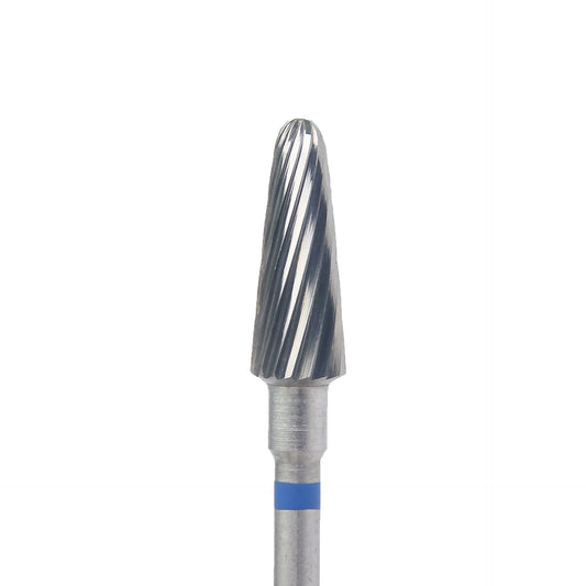 Tungsten Carbide Nail Bit KMIZ TCO 050-M L=13