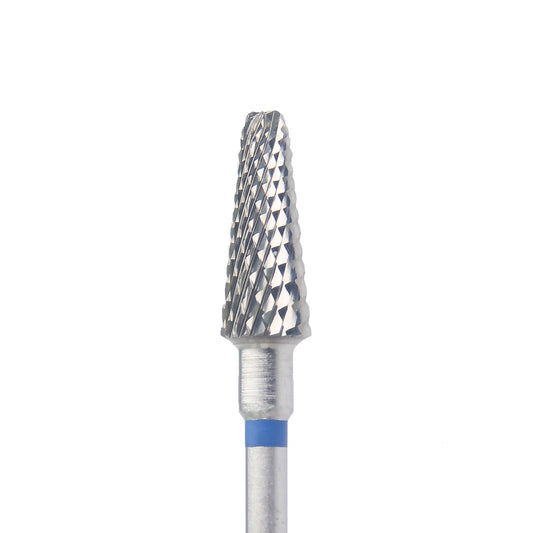 Tungsten Carbide Nail Bit KMIZ TCOD-E 050-M L=13