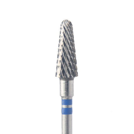 Tungsten Carbide Nail Bit KMIZ TCOD-L 050-M