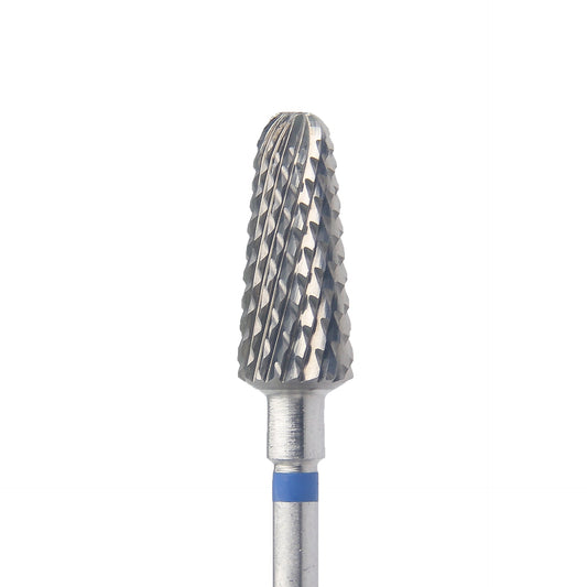 Tungsten Carbide Nail Bit KMIZ TCOD 060-M L=13