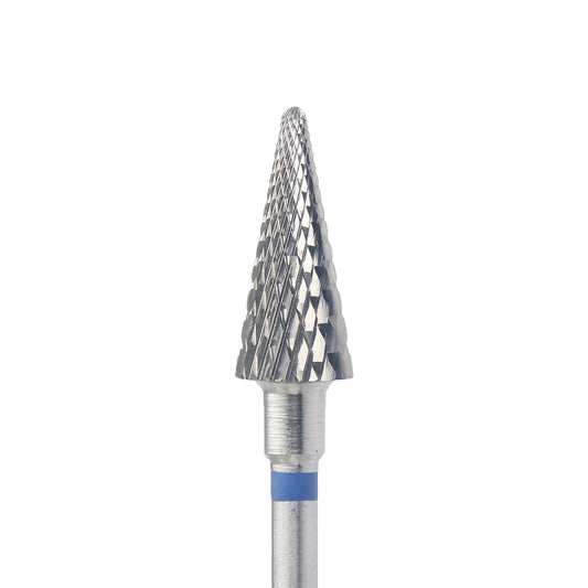 Tungsten Carbide Nail Bit KMIZ TCO-Sp 060-M