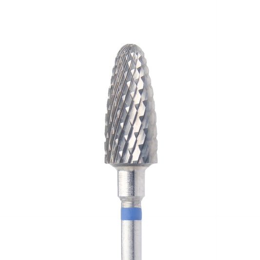 Tungsten Carbide Nail Bit KMIZ TPAD 060-M