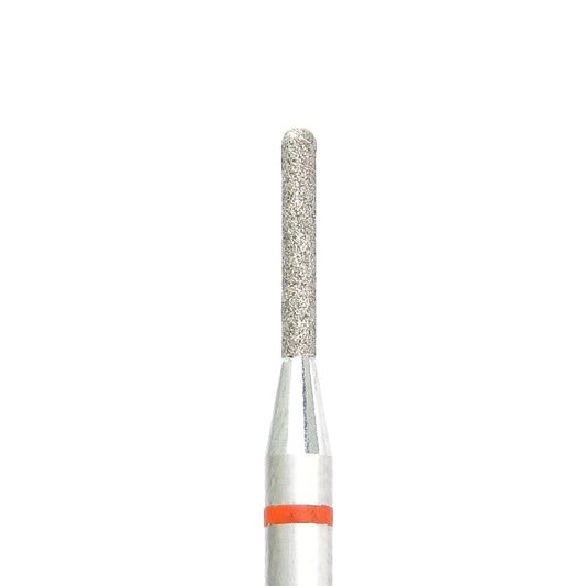Diamond Nail Drill Bit KMIZ DCS 1.2-8.0F