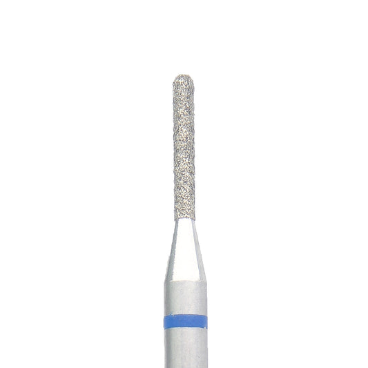 Diamond Nail Drill Bit KMIZ DCS 1.2-8.0M
