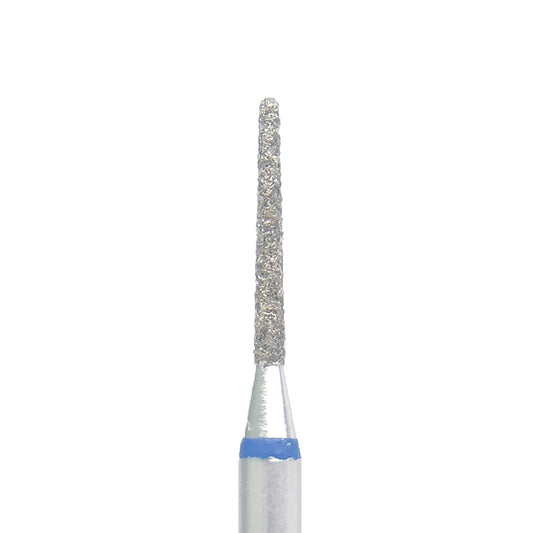Diamond Nail Drill Bit KMIZ DCT 1.4-10M