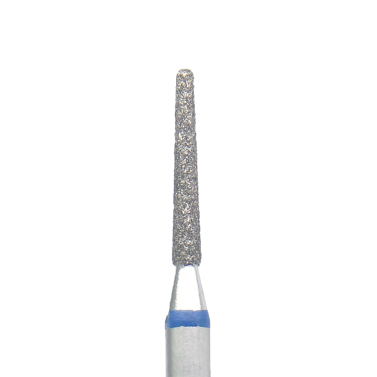 Diamond Nail Drill Bit KMIZ DCT 1.6-10M
