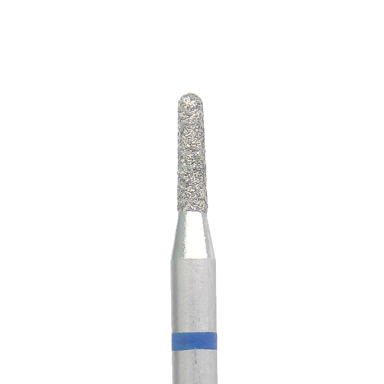 Diamond Nail Drill Bit KMIZ DCT 1.6-6M