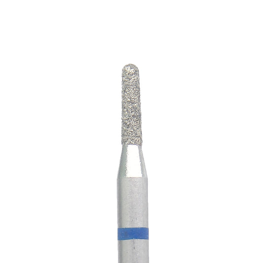 Diamond Nail Drill Bit KMIZ DCT 1.6-6M