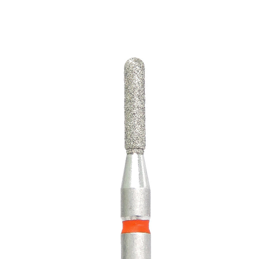 Diamond Nail Drill Bit KMIZ DCS 1.6-7.0F