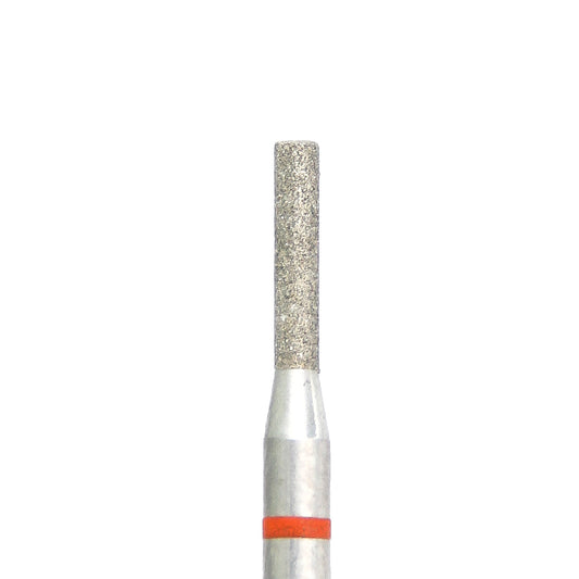 Diamond Nail Drill Bit KMIZ DCY 1.6-8.0F