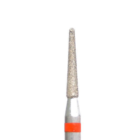 Diamond Nail Drill Bit KMIZ DCT 1.8-10F
