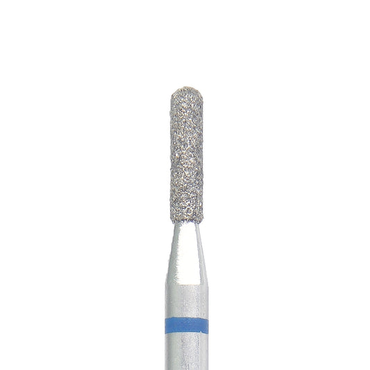 Diamond Nail Drill Bit KMIZ DCS 1.8-7.0M