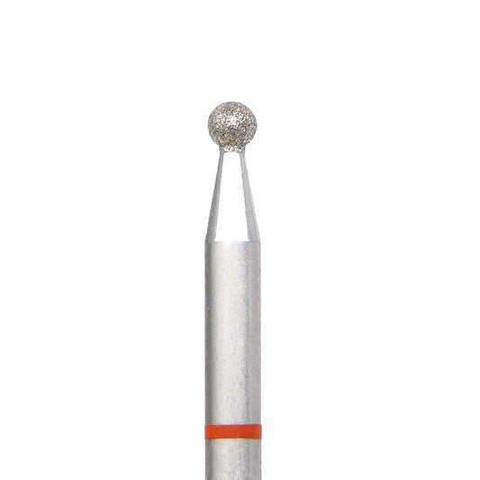 Diamont Nail Drill Bit KMIZ DSP 2.0-F