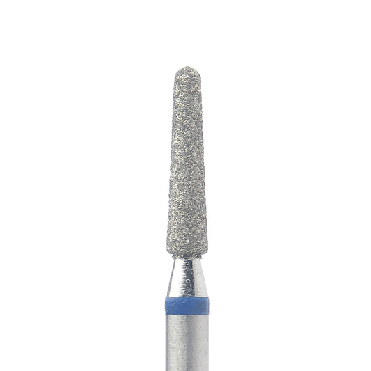 Diamond Nail Drill Bit KMIZ DCT 2.3-10M