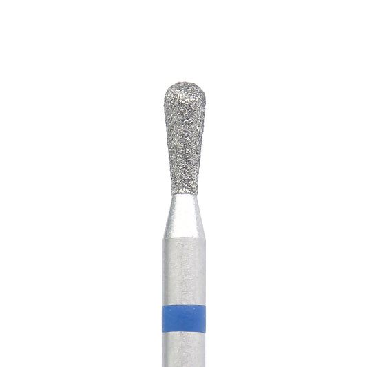 Diamond Nail Drill Bit KMIZ DRS 2.3-6.0M