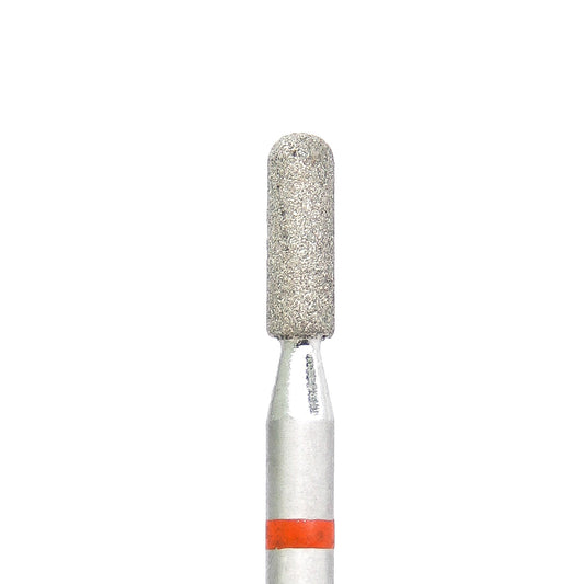 Diamond Nail Drill Bit KMIZ DCS 2.3-7F
