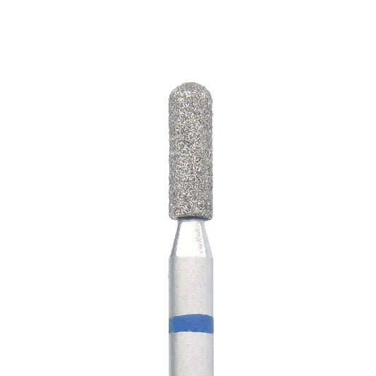 Diamond Nail Drill Bit KMIZ DCS 2.3-7.0M