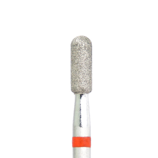Diamond Nail Drill Bit KMIZ DCS 2.7-7F