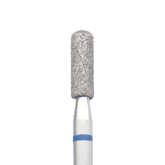 Diamond Nail Drill Bit KMIZ DCS 2.7-8M