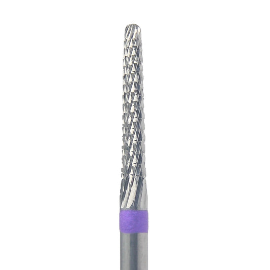 Tungsten Carbide Nail Bit KMIZ TCO-Tri 023S