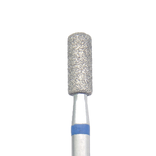 Diamond Nail Drill Bit KMIZ DCS 3.1-8M