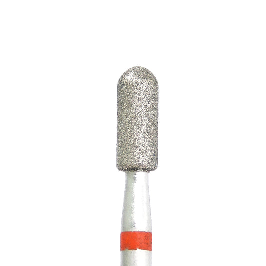 Diamond Nail Drill Bit KMIZ DCS 3.1-8.0F